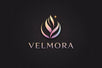 Velmora - Home